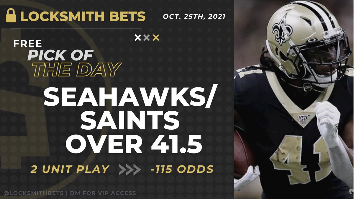 HardToKill_DSM's tweet photo. Done some good work for some great cappers ⤵️ picks, max plays, recaps, announcements, branding…whatever you need for a more professional look. DMs are open and prices are very reasonable. 📲 #gamblingtwitter #sportsbettingpicks #sportsbet #sportsbettor #nba #nfl #ncaab #nhl https://t.co/wXXZIOWdoL