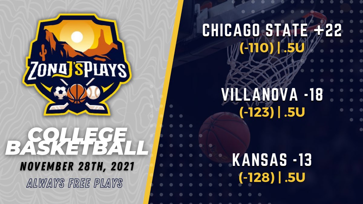 HardToKill_DSM's tweet photo. Done some good work for some great cappers ⤵️ picks, max plays, recaps, announcements, branding…whatever you need for a more professional look. DMs are open and prices are very reasonable. 📲 #gamblingtwitter #sportsbettingpicks #sportsbet #sportsbettor #nba #nfl #ncaab #nhl https://t.co/wXXZIOWdoL