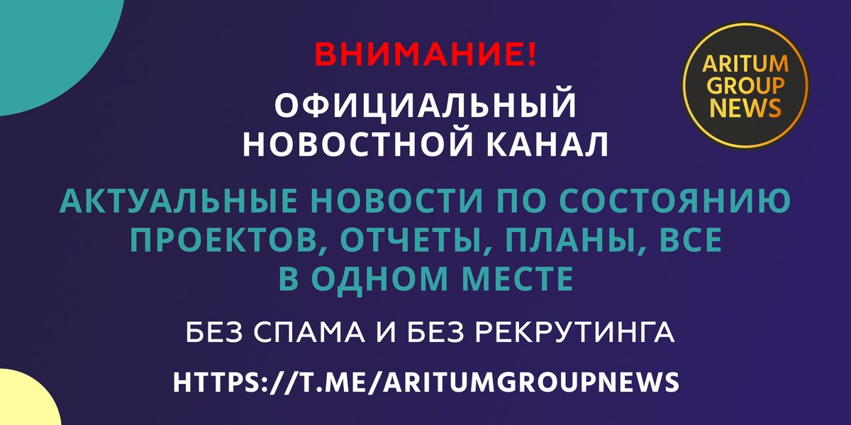 FSYStemz tweet media