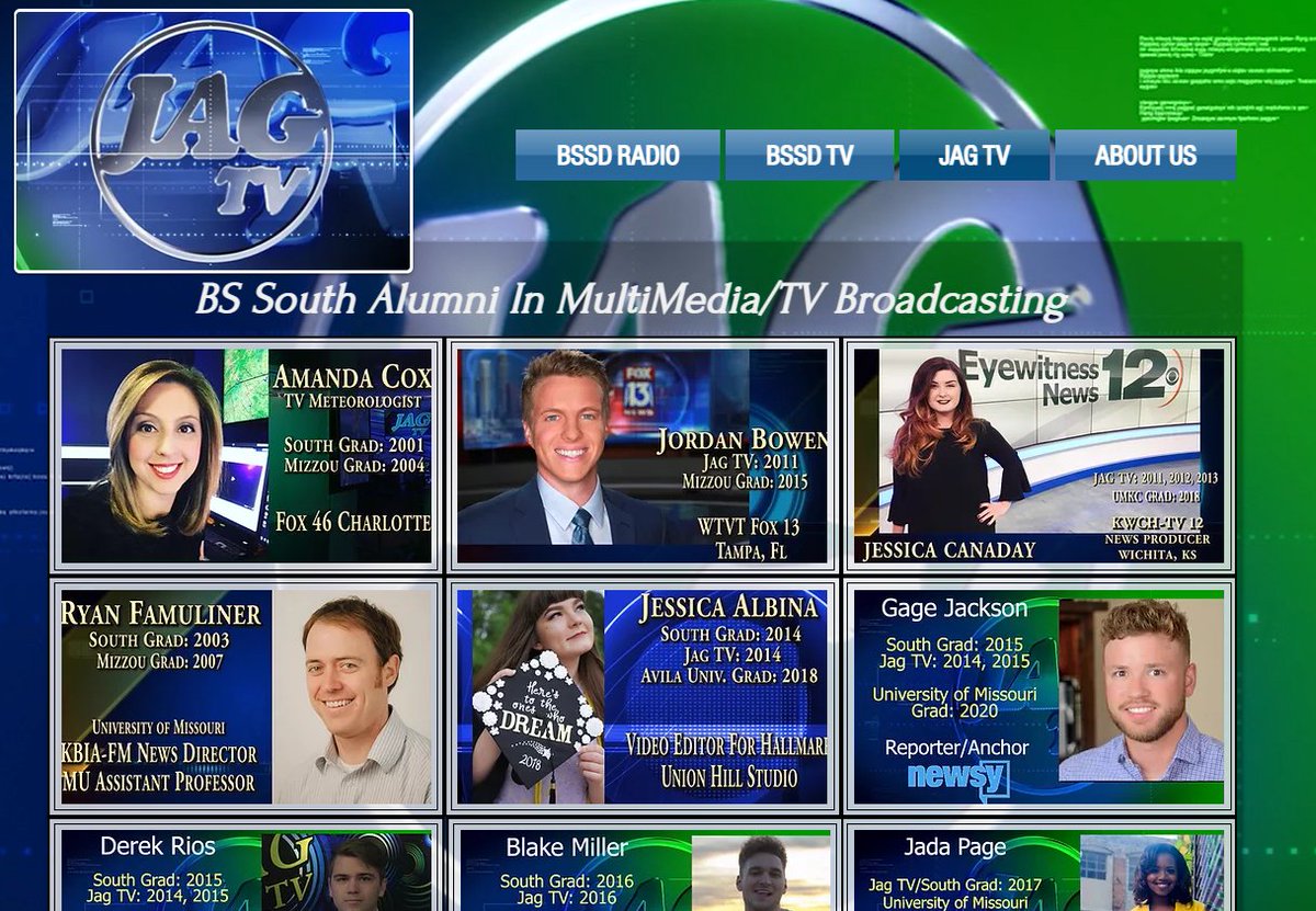 PeteGrigsbyKMBC tweet picture