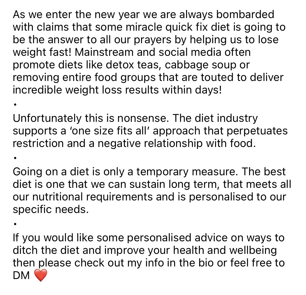 BloomNutrition's tweet photo. https://t.co/ULcvKVXlV1