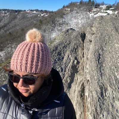 andreareisvox's tweet photo. #NovaFotoDePerfil https://t.co/J20DDtNQKc