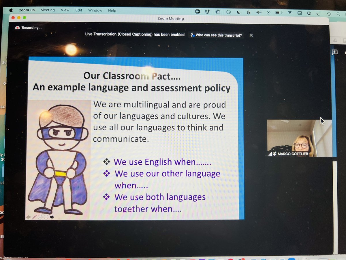 This 🤛🏽 Gracias Dr. Gottlieb #oabe2022
