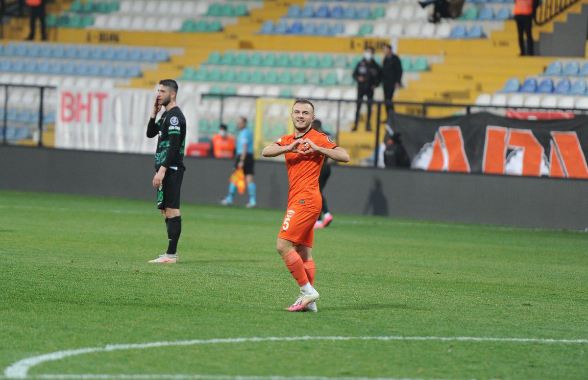 Kalbimin orta yerinde bu nasıl bir cumhuriyet..? 🧡🤍