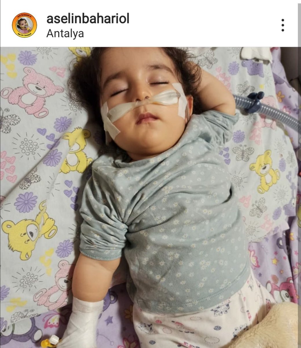 birumutisigim's tweet photo. Lütfen Valilik kontrollü resmi kampamyası ve aylardır 4 Aselin çıkmayan sesini duyuralım. #KabataşErkekLisesi https://t.co/MB1cA8B2rB