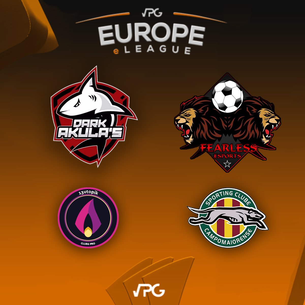 VPG Nederland 🇳🇱 tweet media