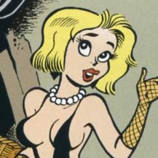 kklloooowweeee's tweet photo. #1 milf https://t.co/0i4AZnHuK7