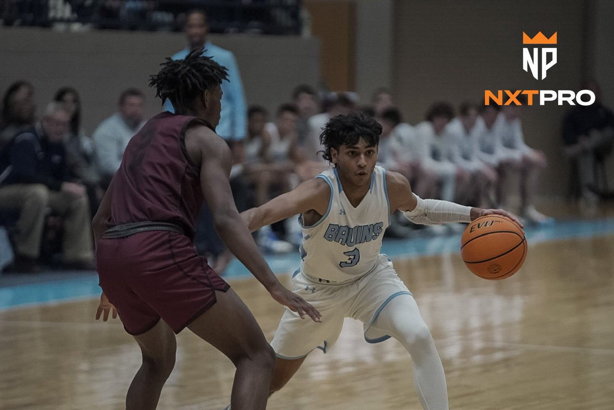 Oklahoma: 2023 Standouts from Bartlesville

<a href="/5parker5/">Parker Friedrichsen</a> | <a href="/aadhi_ayyappan/">Aadhi Ayyappan</a> | <a href="/BKCometHoops/">Bishop Kelley Boy's Basketball</a> | <a href="/Taybreezy2Easy/">Ta’Shawn James</a> | <a href="/SouthmooreHoops/">SouthmooreBasketball</a> | <a href="/ryan_guerrero22/">RYAN GUERRERO</a> | <a href="/ReedDequasie/">Reed DeQuasie</a> | 

Read 👇

nxtprohoops.wpengine.com/2022/01/08/202…