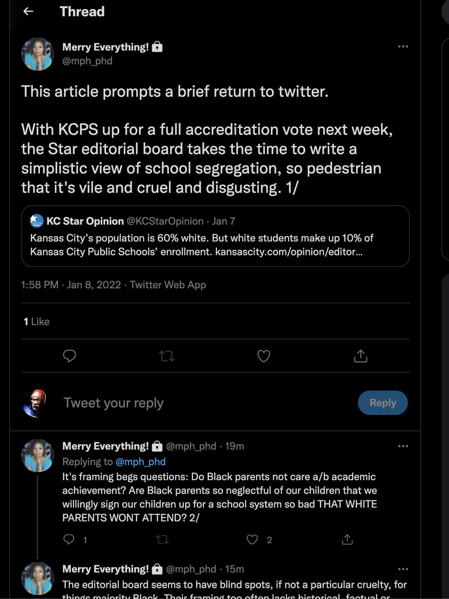 MONTYOG's tweet image. #fromTheBUNKER 
#litString #LitThread  if you want to protect your tweets keep them to yourself  &amp;lt;   #recurringtraining 
 footnote:
 this bullshit of not being able to re-tweet is barely a bump in the road..
👇🏿