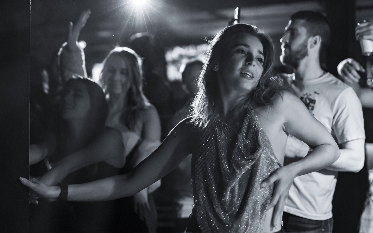 mintcaptures's tweet image. we've lost dancing•
#photography #nightlife #dance