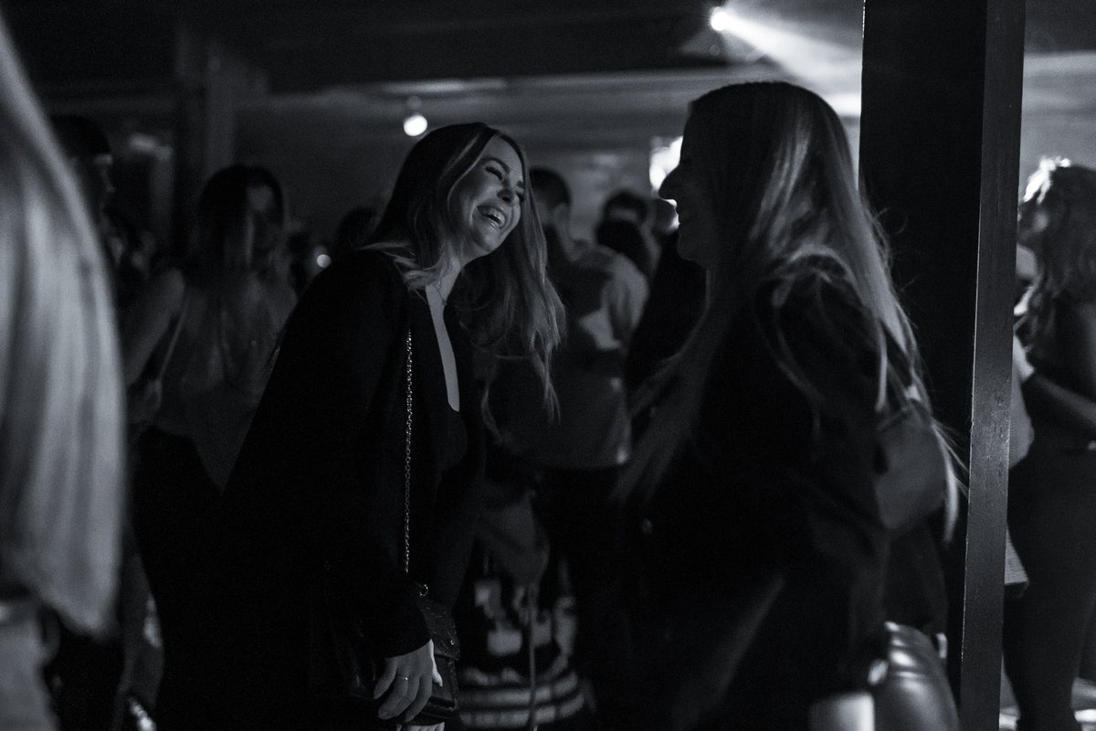 mintcaptures's tweet image. we've lost dancing•
#photography #nightlife #dance