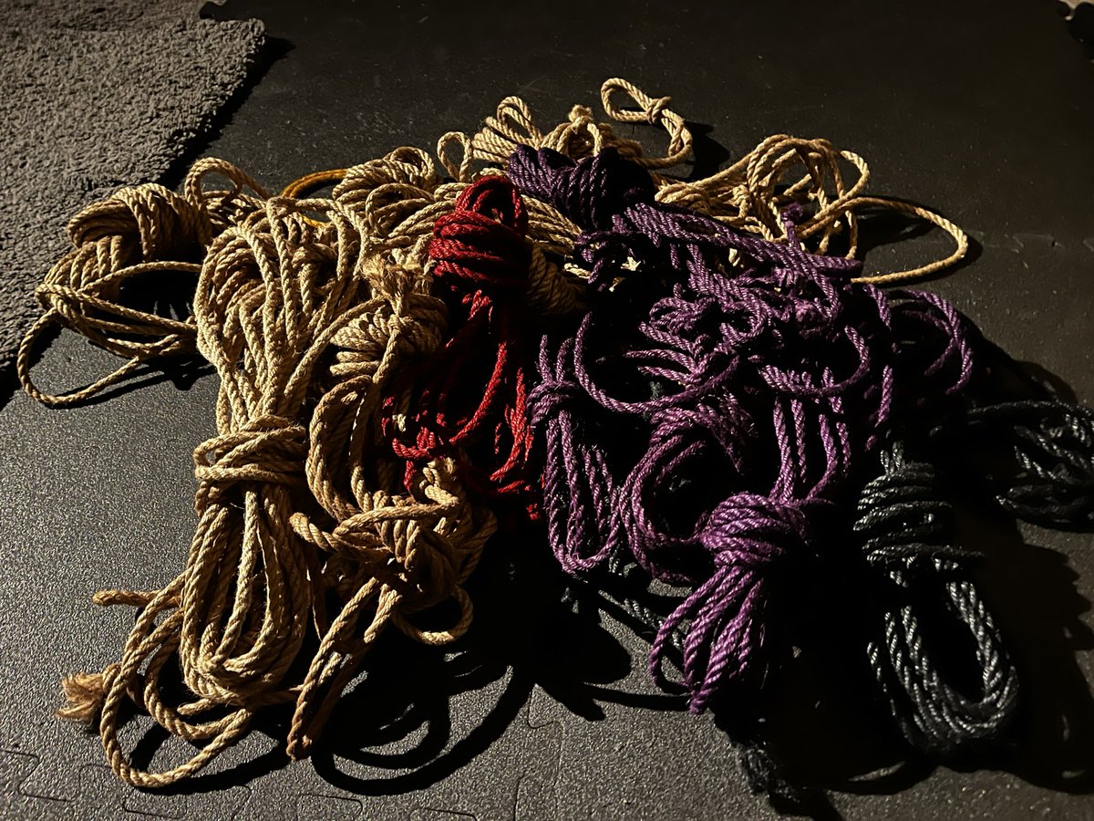 Sizi seviyorum çocuklar :)