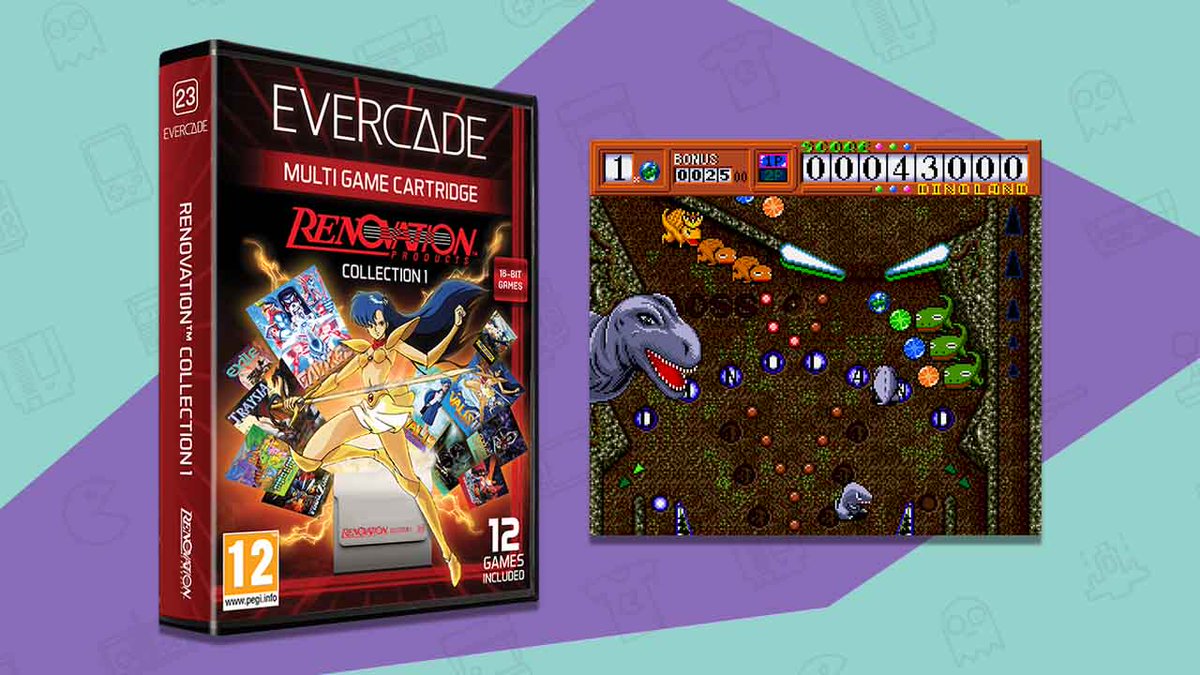 RetroRaider_rr's tweet photo. https://t.co/ZBBU2h5Tsg

Another compilation is on the way to the Evercade.
If you want to know more about this system, feel free to check out my video on it

EVERCADE
https://t.co/imnq5KcKgW

#evercade #renovationcollection #indiegames #retrogaming #retroraider 

@evercaderetro https://t.co/CTiFJF1a2V