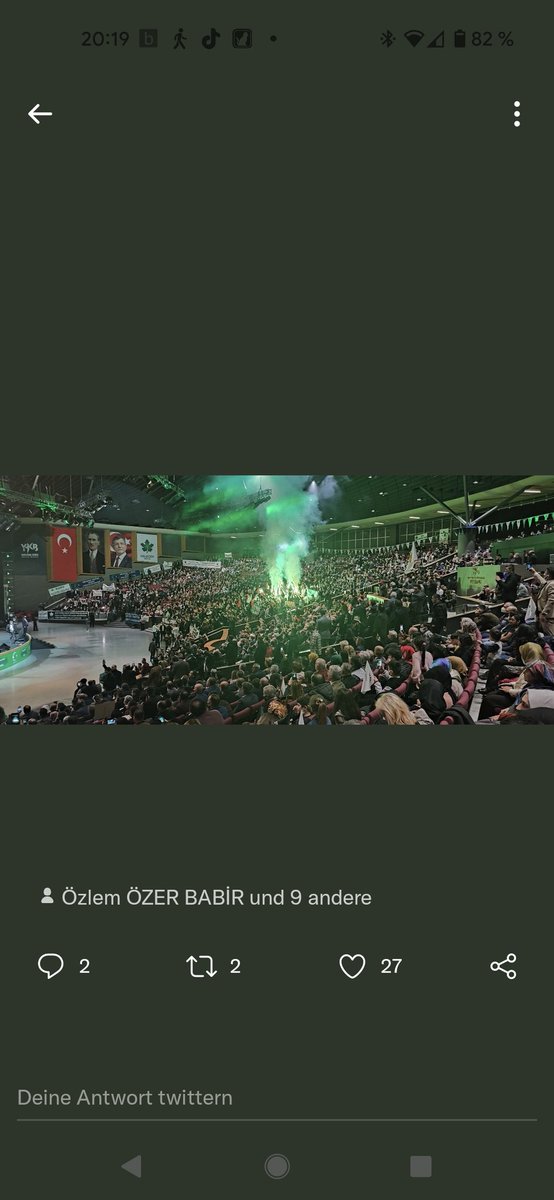 Güzel Günler Gelecek