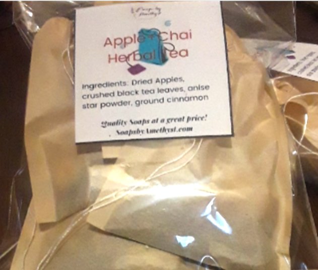 laqweisha's tweet photo. Just got my 1st order of the day!
❤❤❤❤❤
FREE SHIPPING ALL MONTH!!
https://t.co/Ok990uXN2p https://t.co/mzzx8pGpPd
