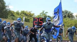 LoganKn91794911's tweet photo. I am very excited to announce that I will be continuing my academic as well as football career at Culver-Stockton College!!! Thank you to @MTBTWYA @cscharf462 for setting me up for success, and thank you to @CoachCutshaw and the rest of @CSCwildcatsFB staff for believing in me. https://t.co/qjroPGXNtg