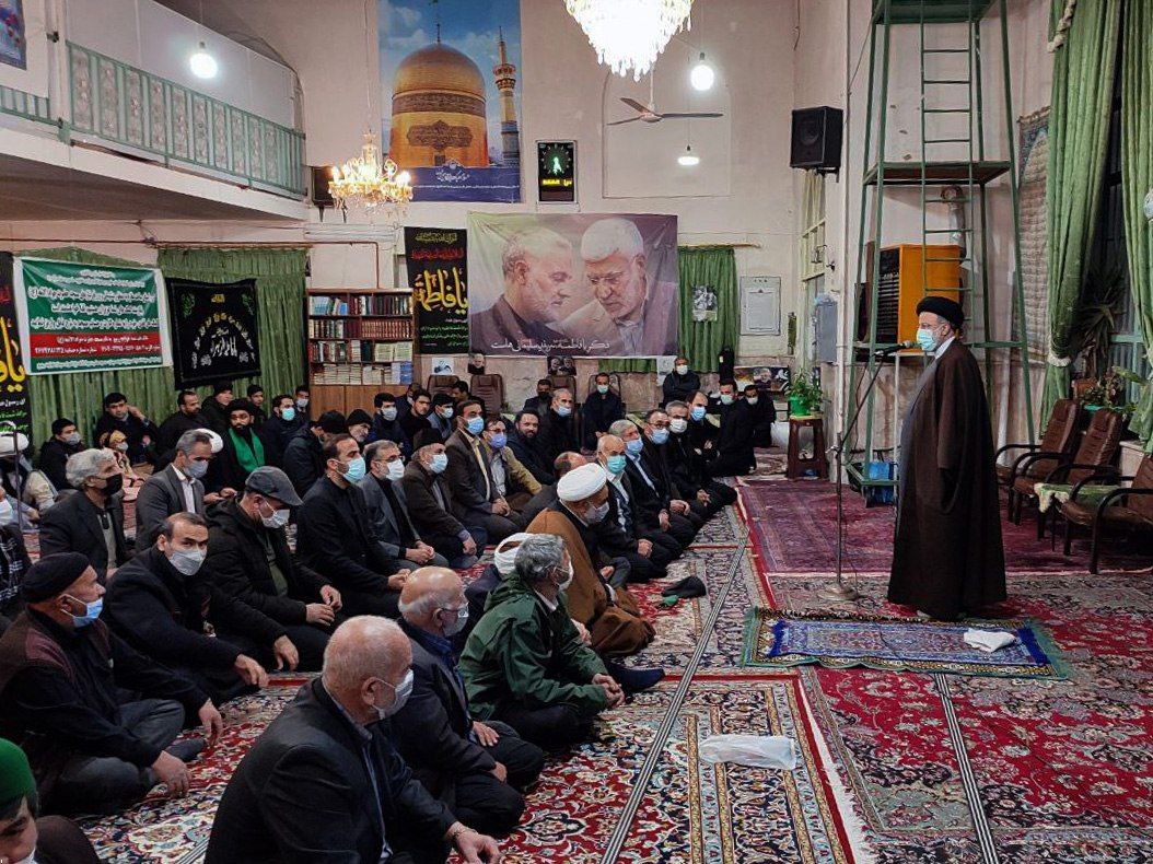 H_R_MJ's tweet photo. ولی برای من همین یه دونه عکس کافیه که از رای دادن بهش پشیمون نباشم :)
.
.
.
.
خدا حفظت کنه آقای رئیس جمهور ❤️ https://t.co/UthR9MJWHK