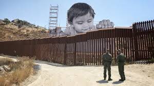 Jeremy Arditi (@jarditi) on Twitter photo Incredible story of how genius French artist <a href="/JRart/">JR</a> created this installation at US-Mx border and much more is in the inspirational new documentary “Paper & Glue” produced by <a href="/Benioff/">Marc Benioff</a> <a href="/BrianGrazer/">Brian Grazer</a> available on nbc app. Incredible story of how genius French artist <a href="/JRart/">JR</a> created this installation at US-Mx border and much more is in the inspirational new documentary “Paper & Glue” produced by <a href="/Benioff/">Marc Benioff</a> <a href="/BrianGrazer/">Brian Grazer</a> available on nbc app.