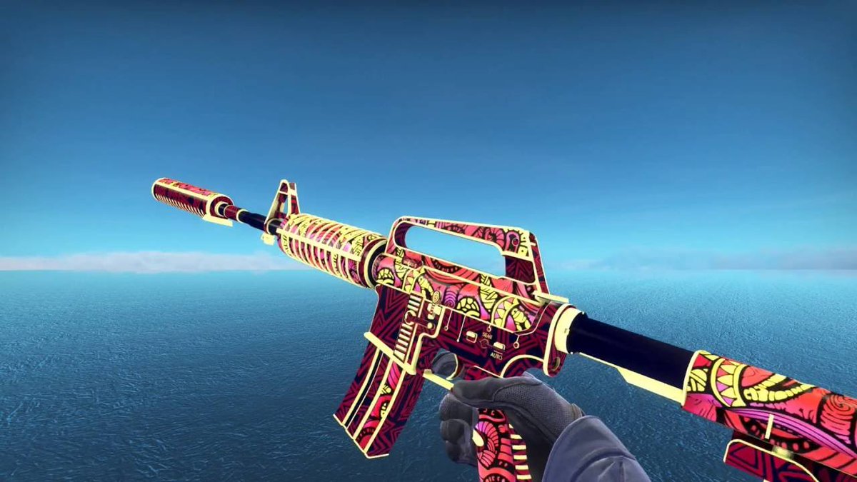 Значок кс. Cs go ak-47 огненный змей. Чантико м4а1. Fire in the hole cs go. Ак 47 файр серпент.