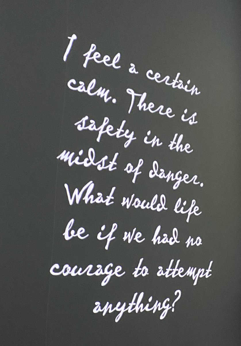 Advita CommsRebel tweet media