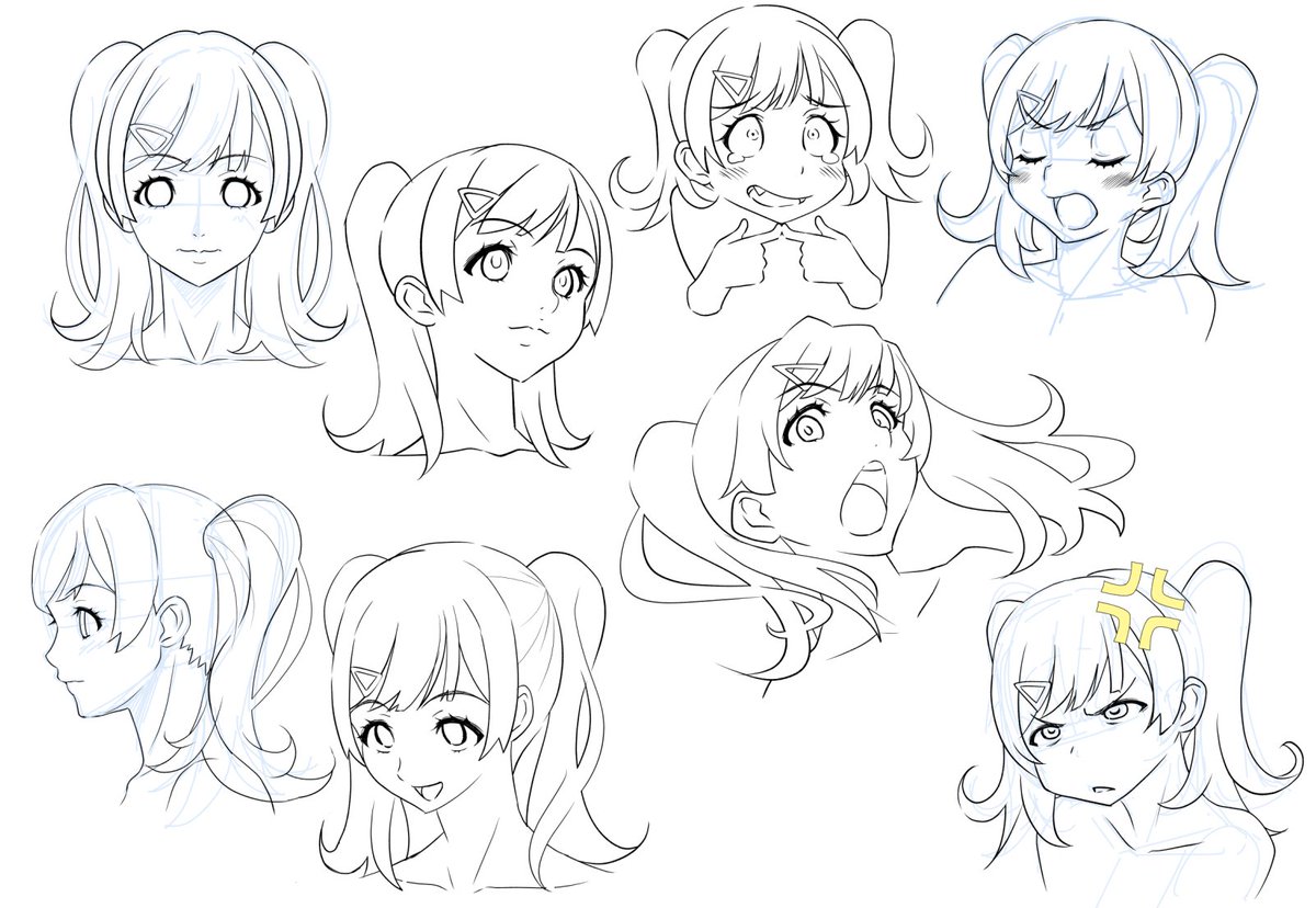 早くいろいろ発表できるよう頑張ります 