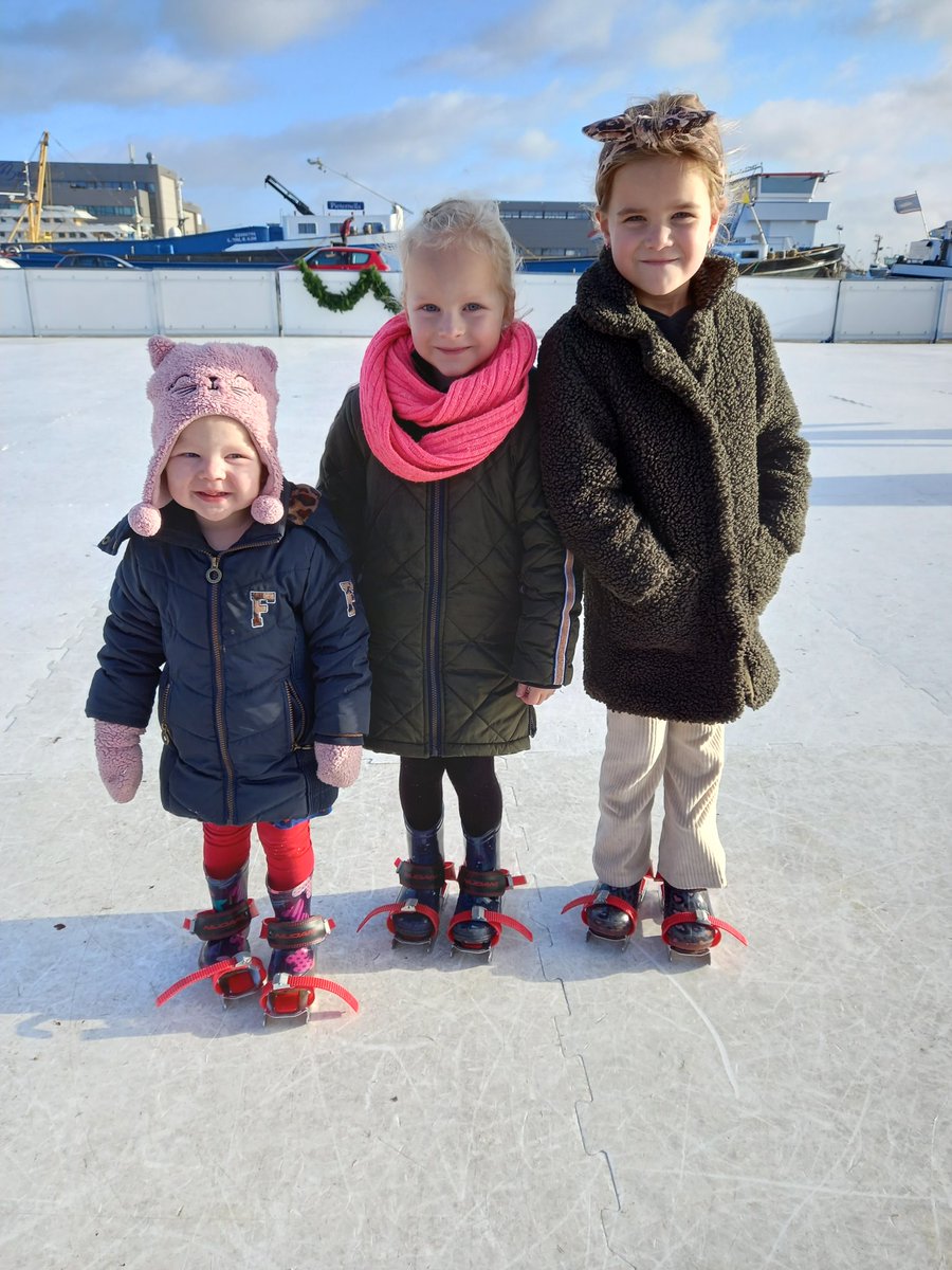 nellieloosman's tweet photo. @brouwer_f De kids vonden het super! Bedankt https://t.co/aWu5pYGIwM