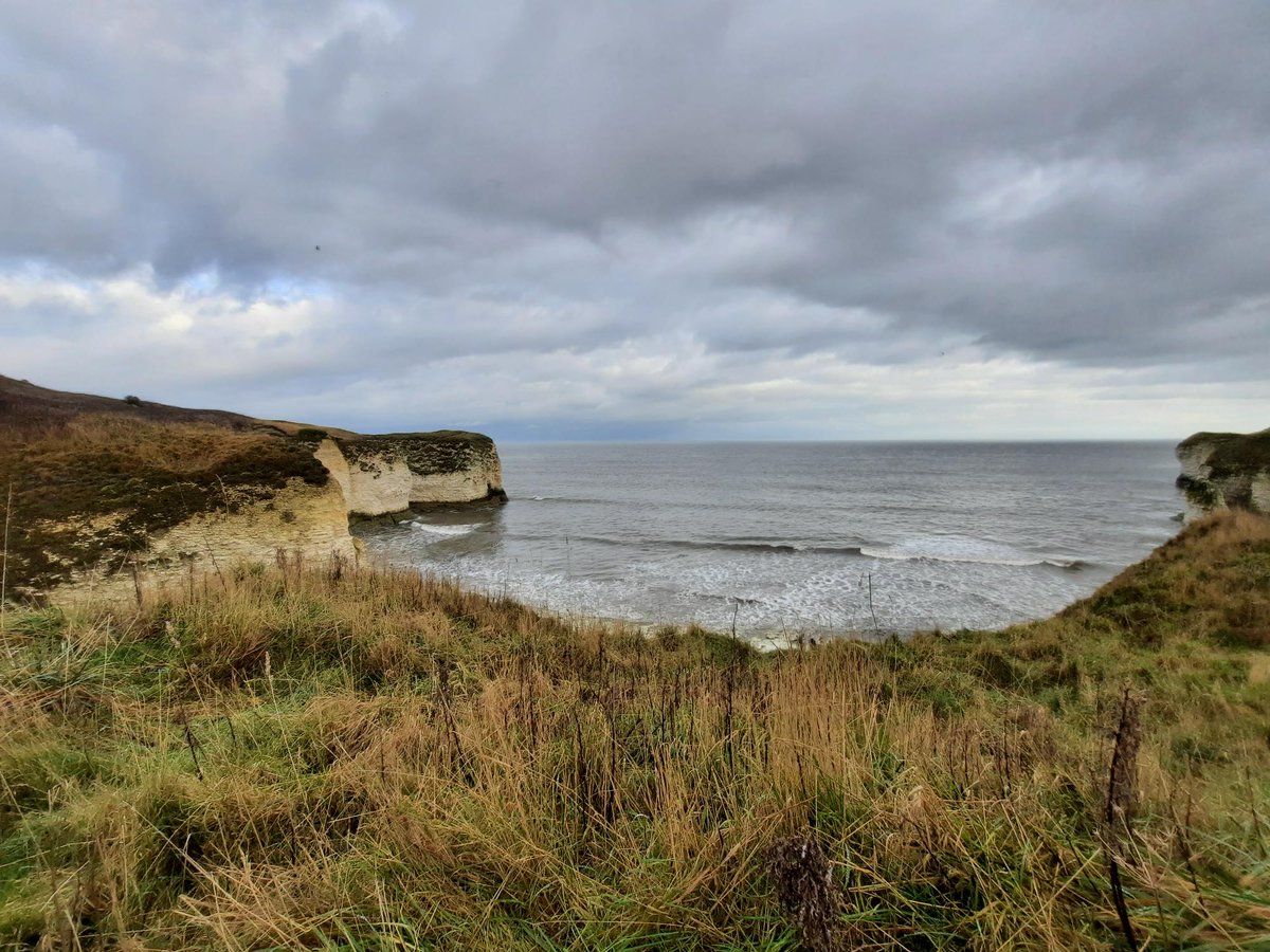 Sambikester's tweet photo. @WoldTransition @sbps_class6 Amy M's festive photos...Winter Wonderland - Flamborough, New Year's Eve. A Christmas Carol - Christmas cat! Christmas Curiosities - Lego Gingerbread House. #woldgatephotocomp21 https://t.co/OvgGNkuhGk