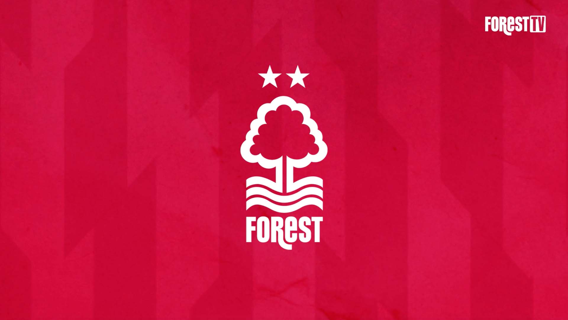 Nottingham Forest on X