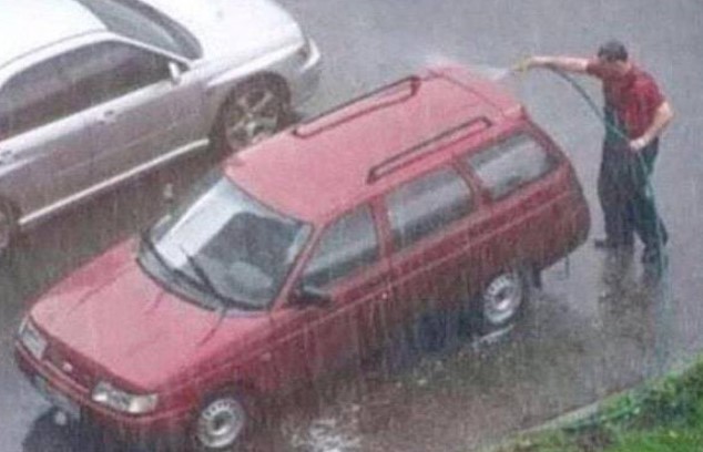 [Image: FImmsEvWYAApQk9?format=jpg&name=small]