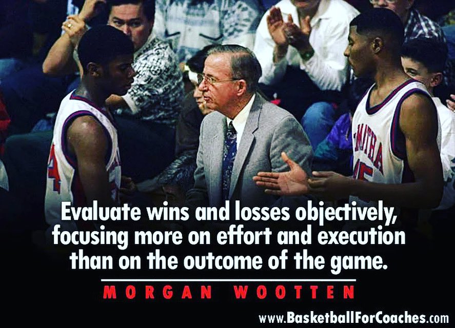 DeMatha Catholic High School tweet media