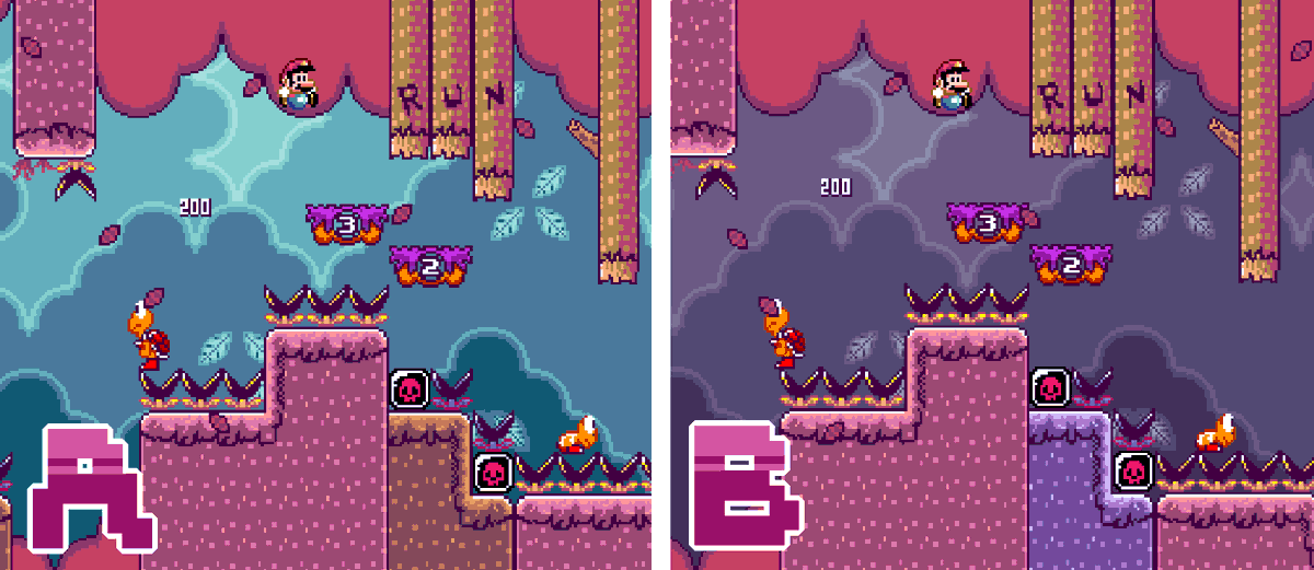 JezJitzu 🍺 tweet media