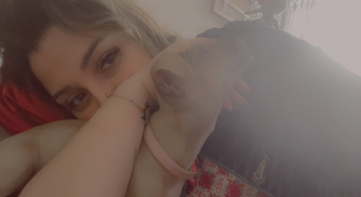 wc224c's tweet image. how did i get so lucky with you 😍😍😍