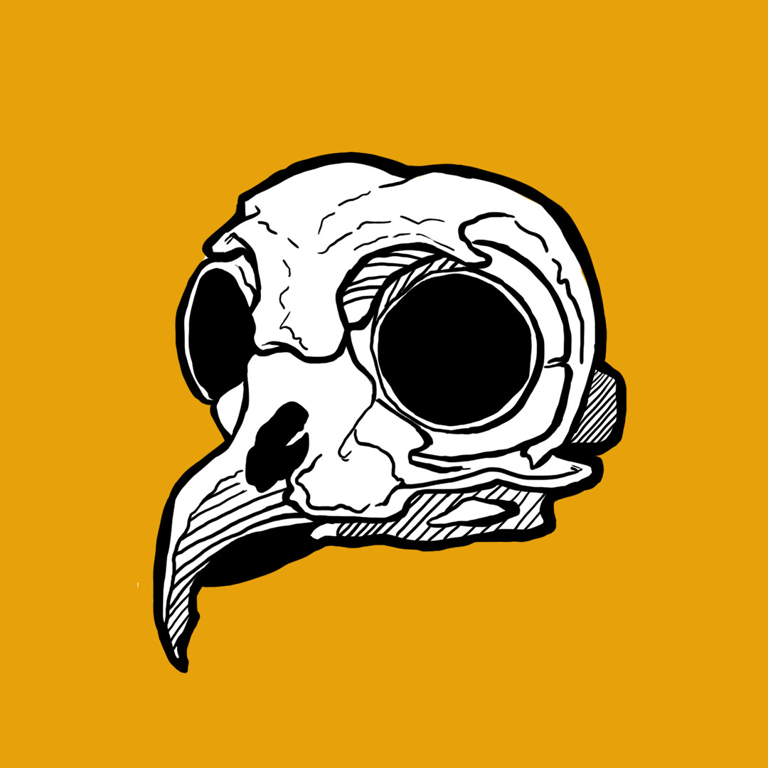 lee_tainan's tweet photo. #NewProfilePic https://t.co/ohzeg6mjsr