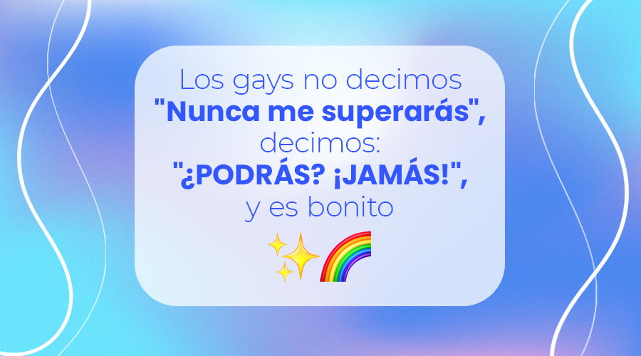 Ideal para toda ocasión. 💅🏼✨