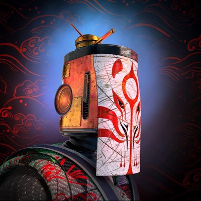 CryptoPlagueDoc's tweet photo. #НовыйАватар https://t.co/lBDecLid2S