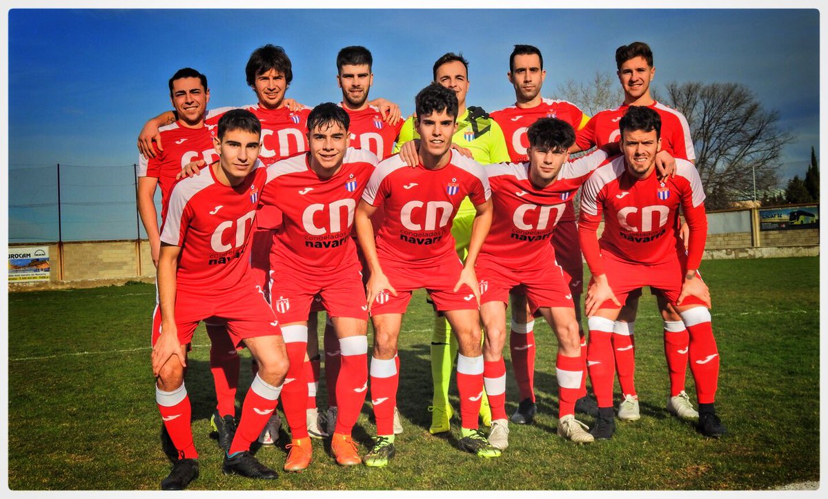 cdablitensefutb's tweet photo. Jornada 16
Liga Preferente II
C.D Ablitense 0
@valtierrano1941 1 https://t.co/yGQrFYWB9g