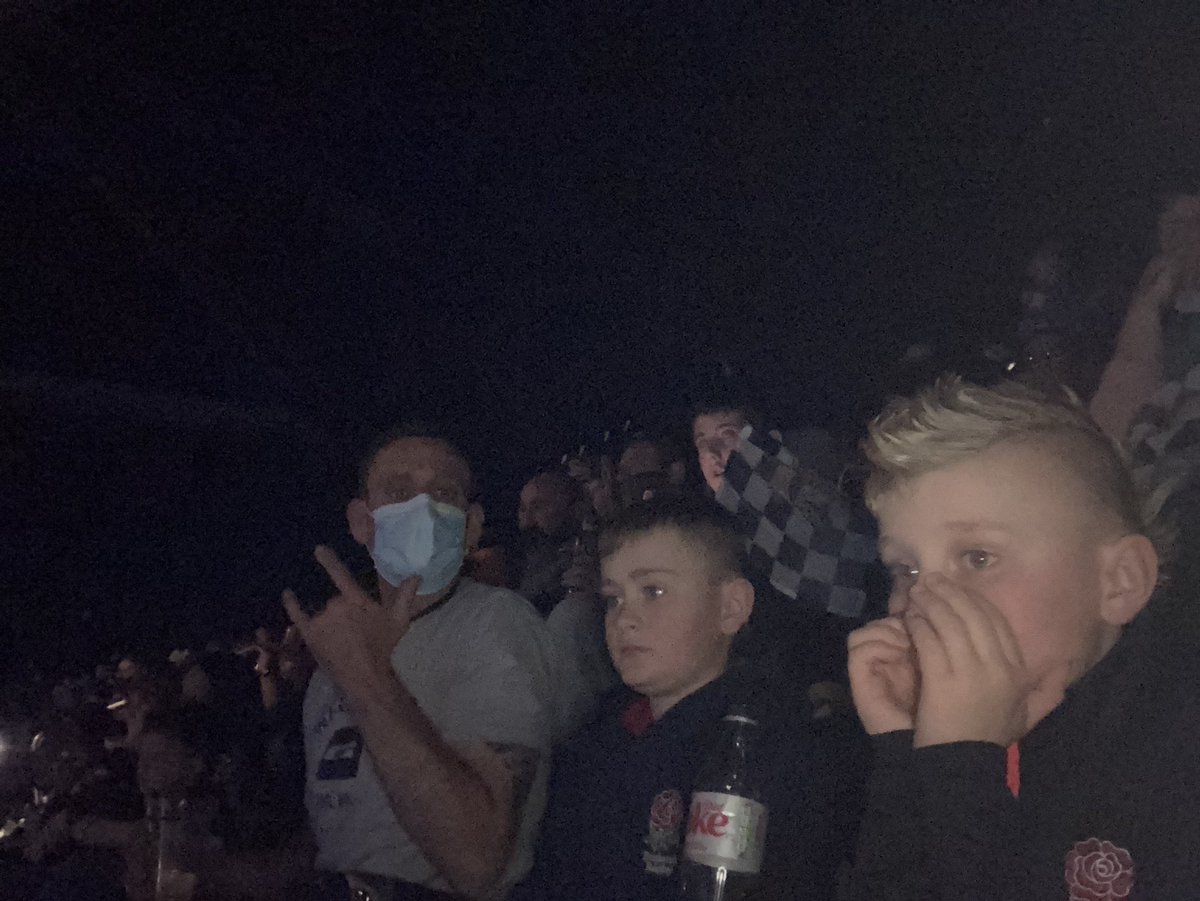 Heather Day tweet media