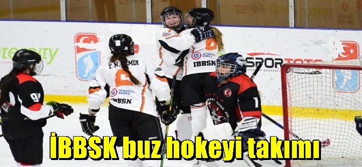 Beyazkusak's tweet photo. https://t.co/tXFojybAeY 30 yıllık tarihte bir ilk: İBBSK buz hokeyi takımı İstanbul Büyükşehir Belediyesi Spor Kulübü`bu sezon başında kurulan kadınlar buz hokeyi takımı, başarılı

Kaynak: https://t.co/b8IEoyyeD2 https://t.co/tXFojybAeY

Beyaz Kuşak Mücadele Sporları Haber Sitesi https://t.co/Cf24IZrI5X