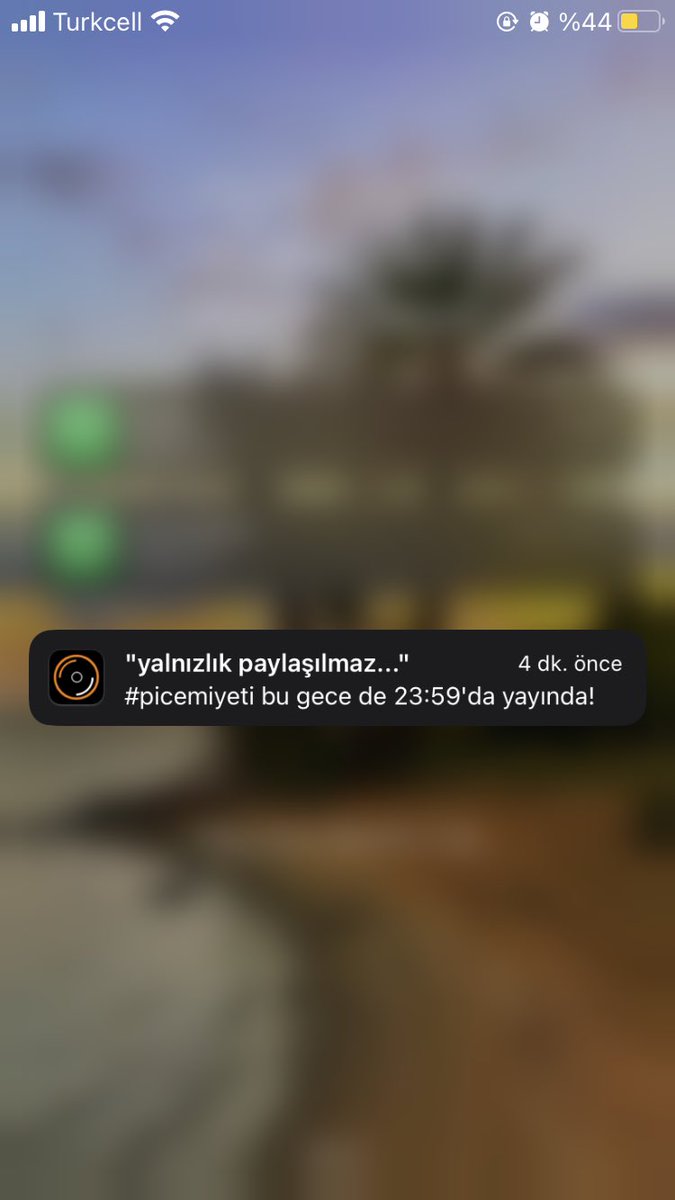 Pi cemiyeti bu gece 23:59’ da yayında! 📻🎧🙋🏻‍♂️🍺😎 #picemiyeti #yüzdeyüzmüzik  <a href="/benreha/">BenReha</a>  <a href="/picemiyeti/">Pi Cemiyeti</a>