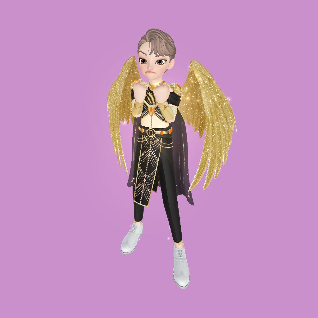 SkywalkerTermi2's tweet photo. @LauraHarpercoll Please buy

https://t.co/ZRqykbqkOU https://t.co/bJuAco79Rp