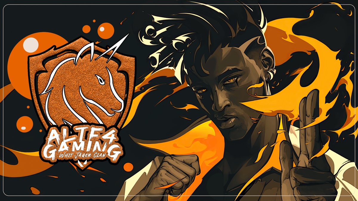 El 2022 trae nuevos Proyectos Competitivos, Este año iniciamos con <a href="/VALORANTLATAM/">VALORANT</a>. en el formato hecho por <a href="/BattleRoyale_Cr/">Battle Royale Circuitos Regionales</a>.