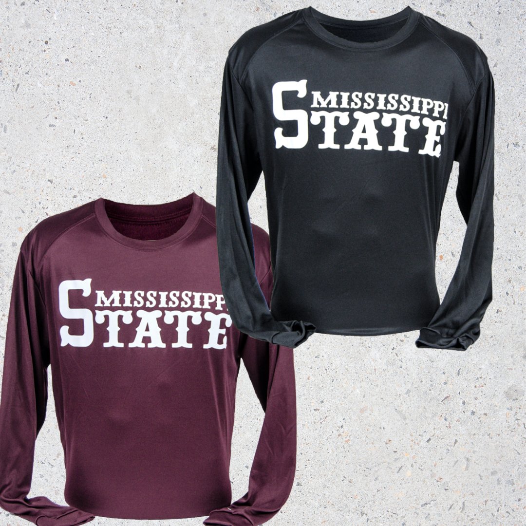 CBM_MSU's tweet photo. The cool weather has us breaking out the ‘85 tees
Shop now: https://t.co/W1bsETLIA7
#HailState #85logo #coolweather https://t.co/gld2bGUl8u