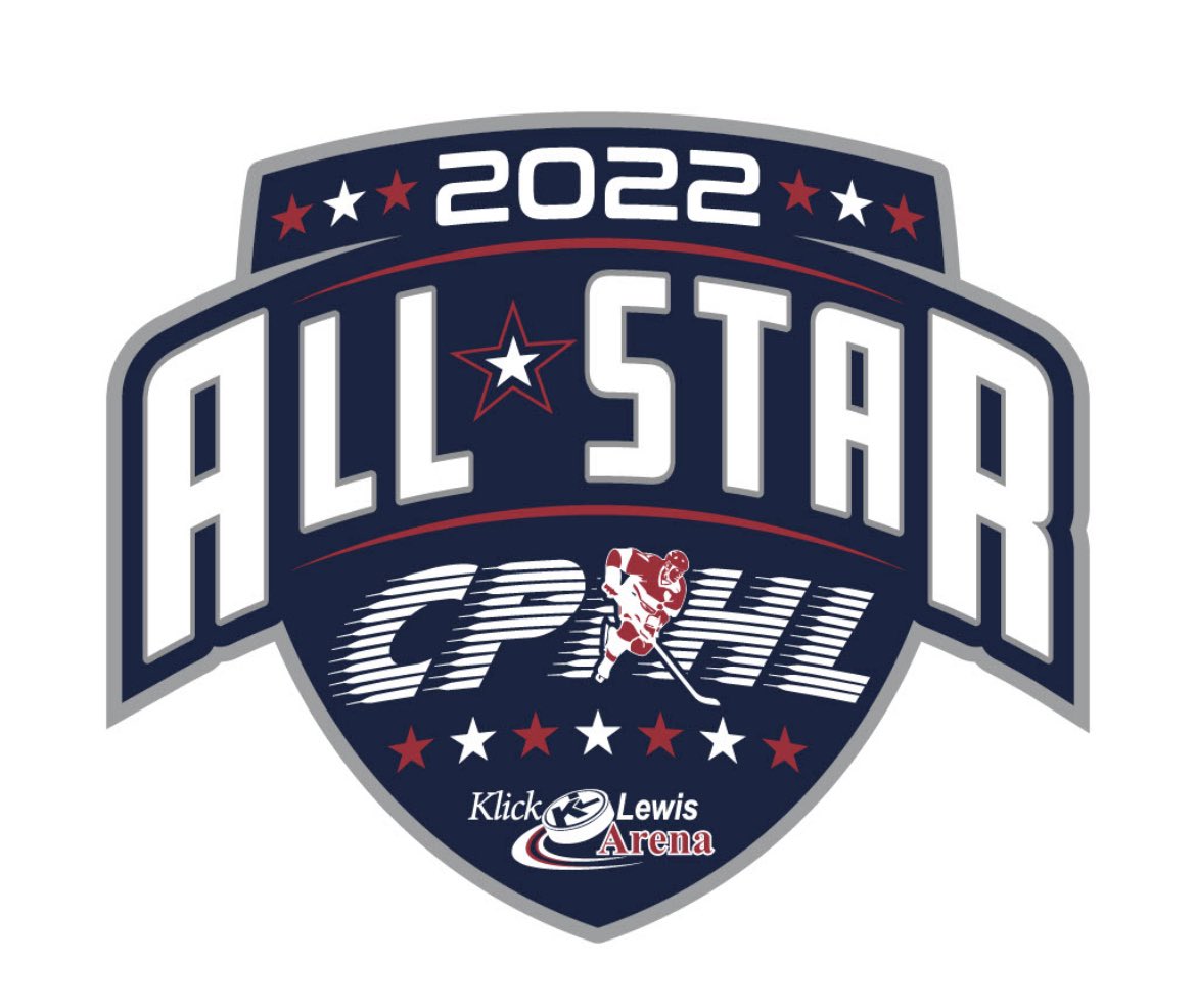 For those varsity players attending Sunday’s All-Star Draft please note the location is now at Spooky Nook in Lancaster starting at 6pm. Congratulations to all our talented All Stars!!