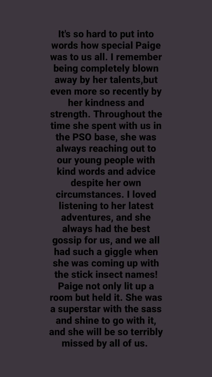 KHS-PSO TEAM 😁 tweet media