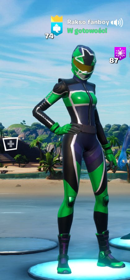 50 Cendooo tweet media