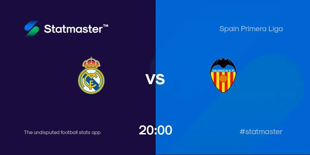 @Colin563/Daily Football Acca A on Twitter