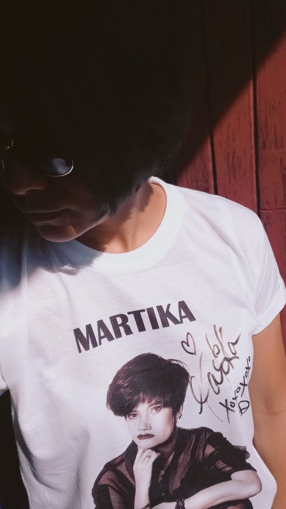MaryEscalanteq's tweet photo. #ToySoldierArmy @MartikaTunes @TOYSOLDIER_ARMY 😎✌🏼🇳🇮🇨🇷 https://t.co/6vEuNpzqM2