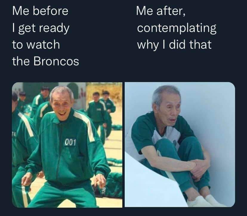ValdiserriJay's tweet photo. @KelbermanNFL https://t.co/qpqE5eCn50