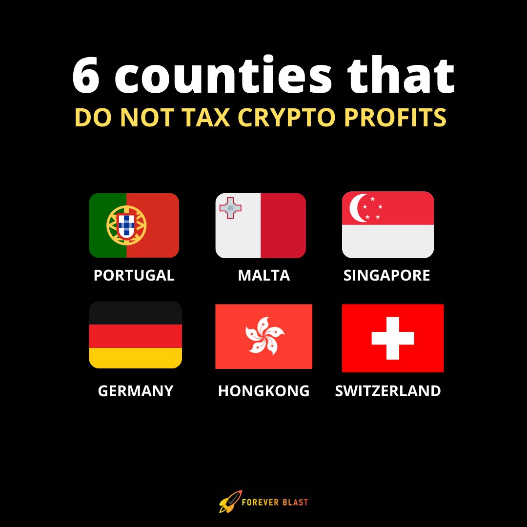 4everBlastNews's tweet photo. #ForeverBlast #4everBlastNews #CryptoNews https://t.co/TxvkDbSotm