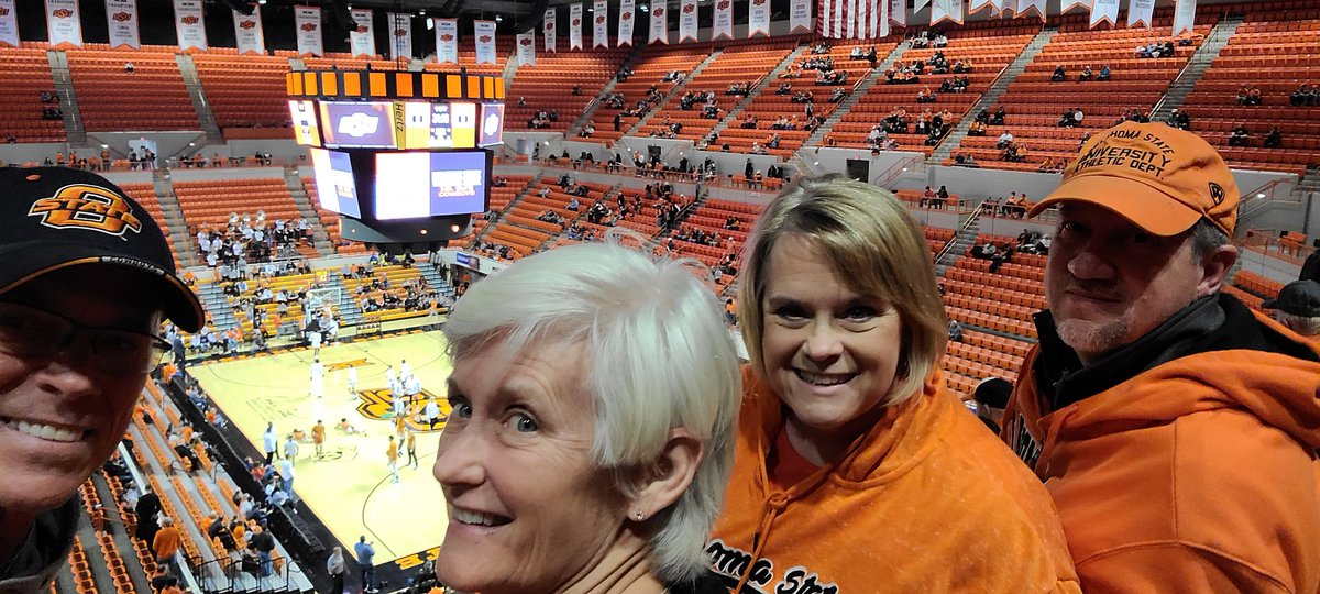rocketman102156's tweet photo. #gopokes https://t.co/GomwEsdW78